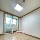 미주약국 이미지