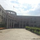 서예B반 이미지