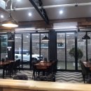 한백년 솥밥 추어탕 이미지