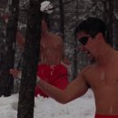 베스트 오브 더 베스트 이미지