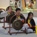 관악문화도서관 이미지