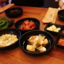 오작교족발 네이버블로그