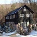 내곡동451 이미지