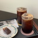 어스커피(US Coffee) 네이버블로그