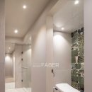 목동트윈빌 이미지