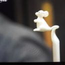 주옥같은인생