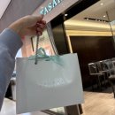 11650-17-124-6 | 신혼부부 웨딩밴드 추천 [타사키 - 트라페지오] 후기 및 광교 갤러리아 상품권 결제