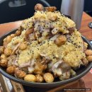 천호역 맛집 진정한족발 강동천호본점 의성 통마늘족발 후기