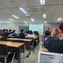 천일공인중개사사무소 이미지