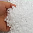 업브레인 이미지