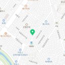 도봉-창동-도봉-5300 이미지