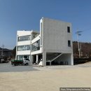 방모산2길 | VIBEE 바이비 카페&amp;꿀상점｜유튜버 프응 부산이색카페