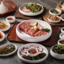 고반가든서수원점 이미지