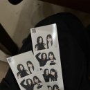 경아레코드