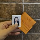 오빛나게 | 목동 사진관 증명사진 잘 찍는 곳 오빛나게