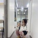 와유왁싱