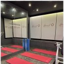 야탑명품스크린골프 | 야탑PT 운동의 신세계, 익스홀릭 가넷 야탑점 후기