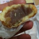 호담호두과자 이미지