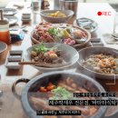 바타타식탁 | 제주딱새우 전문점, '바타타식탁' 표선맛집, 숨은 제주동쪽맛집 인정!