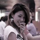 미인호프 Daum카페