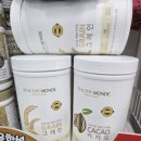 서현온누리약국 이미지