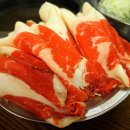 인정원 이미지