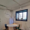 하우스오브컨티뉴(house of continew) 이미지