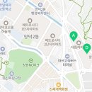 회원동166 이미지