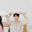 Live together first, marry later? 먼저 동거하고 나중에 결혼할까? 이미지