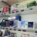 하단본약국 이미지