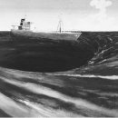 잃어버린 시간 이미지