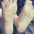 미아사거리 브라질리언왁싱&태닝 탠블리 | 미아사거리패디플래닝 탠블리 왁싱&태닝 미아점 아기발 되는 진짜 후기