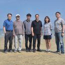 20260523~24 신두리 - 5/5 (다음날 오전/Activity) 이미지