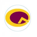 대구욱수초등학교 이미지