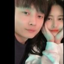벼리엔터테인먼트 이미지