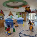 붕붕카세차장 이미지