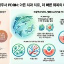 김주형 치과의원 이미지