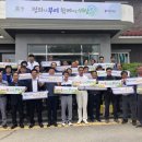 부여군치매안심센터 이미지