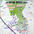 금산인삼랜드(대전) 이미지