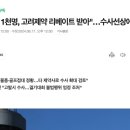 정의사회구현 이미지