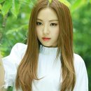 Reminiscence 이미지