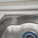 디에트르더펠리체 603동 이미지