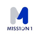 덴탈365치과의원 이미지