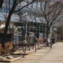 목일신공원 이미지