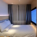 지호텔 | 상하이 가성비 숙소 • 지호텔 인민광장점 내돈내산 후기