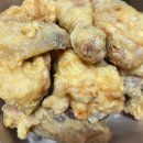 상문이두마리치킨 이미지