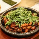 참맛있는밥상 이미지