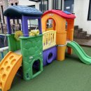 키즈풀빌라똥강아지 이미지