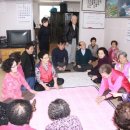 북악경로당 이미지