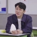 라이브학창시절 네이버블로그